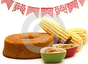 Corn img