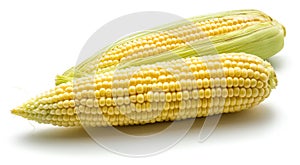 Corn