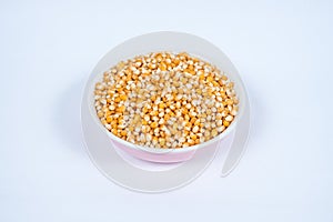 Corn