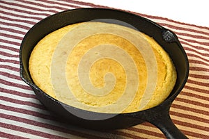 Cornbread