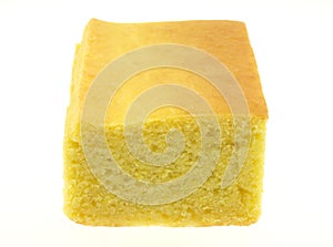 Cornbread