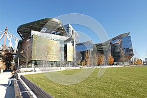 Cornell Tech