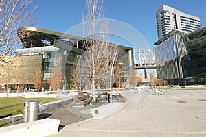 Cornell Tech