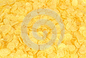 Cornflakes