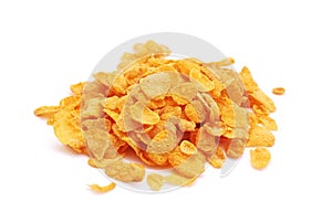 Cornflakes