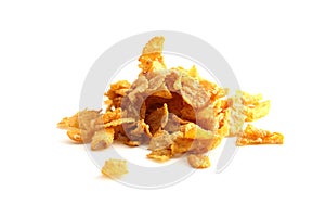 Cornflakes