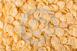 Cornflakes