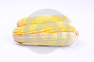 Corns