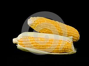 Corns