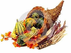 Cornucopia