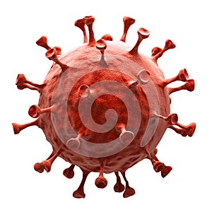 Corona Virus Covid-19