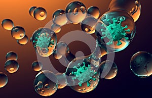 Coronavirus_05