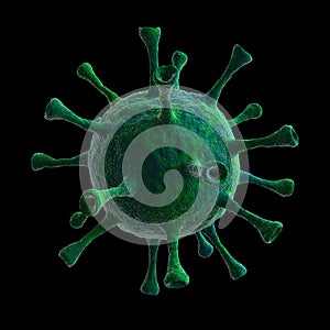 Coronavirus