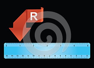 Coronavirus COVID 19 R Number