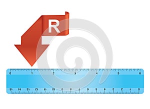 Coronavirus COVID 19 R Number