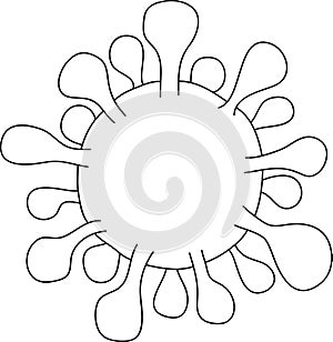 Coronavirus, COVID-19, Virus, Bug, Pandemic