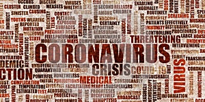 Coronavirus Crisis