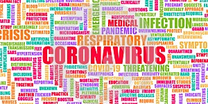 Coronavirus Crisis