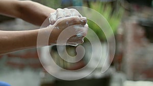 Coronavirus In India: Why Is Handwashing Important To Fight Coronavirus? Know When And How To Wash Your Hands To Stay Safe