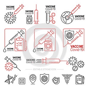 Vacuna a 