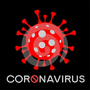 CoronaVirus WEB BANER