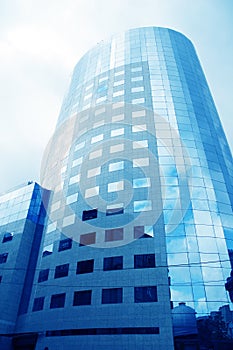 Corporate buildings #11
