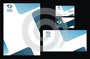 Corporate Identity