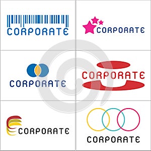 Corporate Logos