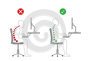 Arreglar posesión en en negocios 