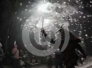 Correfoc 033