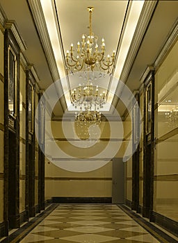 Corridor,hallway,hall,aisle