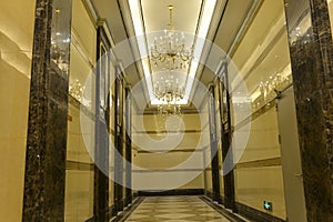 Corridor,hallway,hall,aisle