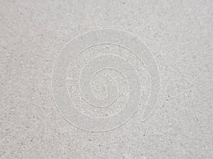 corrugated cardboard.paper texture and pattern