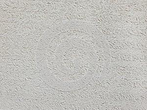 corrugated cardboard.paper texture and pattern.