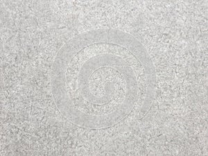 corrugated cardboard.paper texture and pattern.