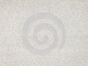 corrugated cardboard.paper texture and pattern.