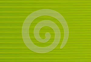 Corrugated light green background pattern fine lines