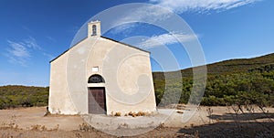 Corsica, Corse, Cap Corse, Upper Corse, France, Europe, island