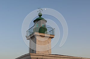   calcolo isola, isola, superiore Francia Europa isola 