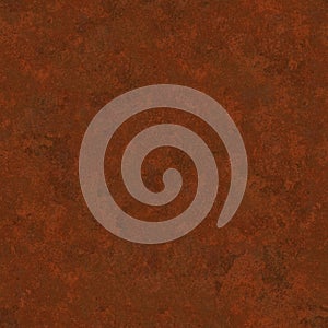 Corten steel textures. Background rust texture