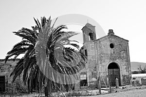 Cortijo del Fraile, farmhouse photo