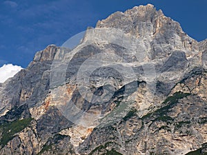 Cortina D'Ampezzo