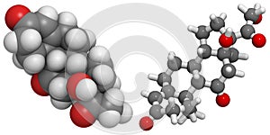 Cortisone