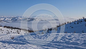 Cosik Village (CoÅŸik kÃ¶yÃ¼) /Tunceli (Dersim)