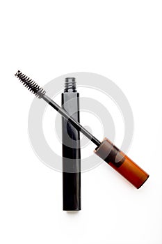 Cosmetic mascara