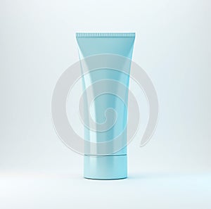 Cosmetic Product