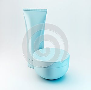 Cosmetic Products 4