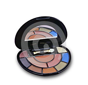 Cosmetic tool for make up