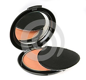 Cosmetic tool for make up
