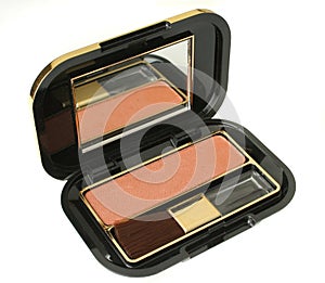 Cosmetic tool for make up